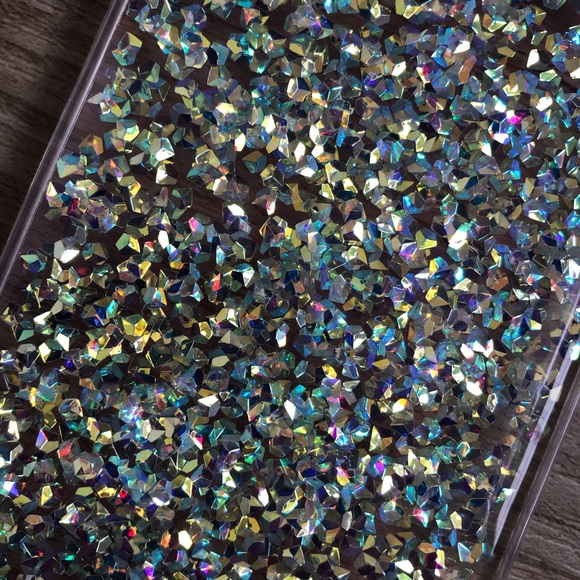 iPhone Case - Picture 5 of 7